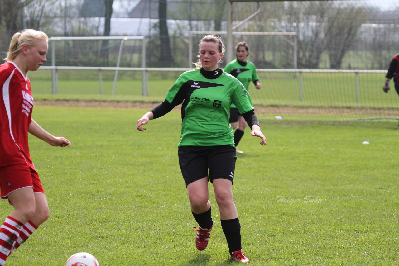 Bild 174 - Schmalfeld am 22.4.12